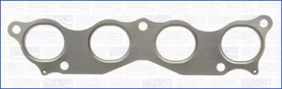WILMINK GROUP wg1162134 -  Прокладка, выпускной коллектор